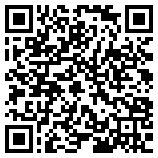 QR Code for Hughes Net - Customer Service in Raymondville, TX 78580