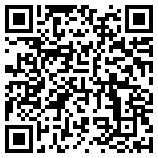 QR Code for Husain Law & Associates PC in Houston, TX 77057