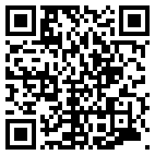 QR Code for Hydeout Cafe in Mckinney, TX 75069