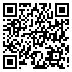 QR Code for Hz Services in Odessa, TX 