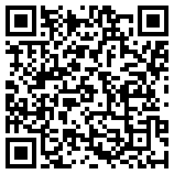 QR Code for Ict in Eagle Pass, TX 78852