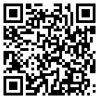 QR Code for Ikan in Houston, TX 77063