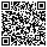 QR Code for Top Spot Internet Marketing Solutions in Houston, TX 77056