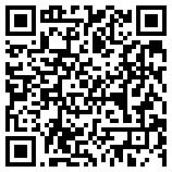 QR Code for Images 4 Kids in Sugar Land, TX 77479