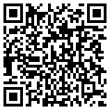 QR Code for Immaculate Conception Cathedral in Brownsville, TX 78520