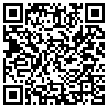 QR Code for Innerglow Mechanical in Irving, TX 75061