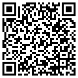 QR Code for Insight Electronics in Richardson, TX 75081