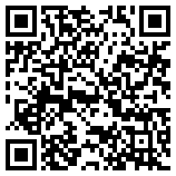 QR Code for Inter-Tel Technologies in San Antonio, TX 78247