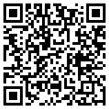 QR Code for Intermex in Houston, TX 77036