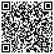 QR Code for Ihop in Houston, TX 77096
