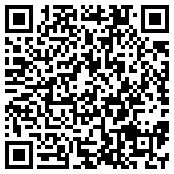 QR Code for International Property Developments in Port Neches, TX 77651