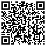 QR Code for Interstate Batteries in Conroe, TX 77303