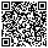 QR Code for Intouch Digital Systems in Flower Mound, TX 75022