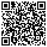QR Code for Ip Navagation Group in Dallas, TX 75201
