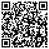 QR Code for Ips Security Consultants in Spring, TX 77382