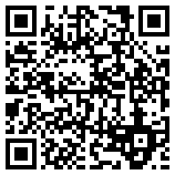 QR Code for Irvine Communications in Pasadena, TX 77502