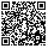 QR Code for Irving Public Library System in Irving, TX 75060