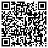 QR Code for Isaac's Wrecker Service in Odessa, TX 79763
