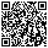 QR Code for Isla Physical Therapy in Laredo, TX 78041