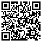QR Code for Island Geek in Port Isabel, TX 78578
