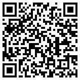 QR Code for I Sta Construction Shop in Houston, TX 77007