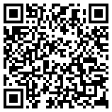 QR Code for Its All Goode in Marble Falls, TX 78654