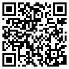 QR Code for J & B Realty in West, TX 76691