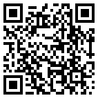 QR Code for J & J Seafood in Houston, TX 77025