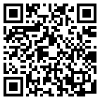 QR Code for JJ'S in WOLFFORTH, TX 79382