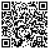 QR Code for Jack in the Box in Galveston, TX 77551