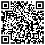 QR Code for Jack in the Box in Austin, TX 78749