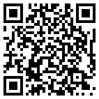 QR Code for Jack's Mart in Hempstead, TX 77445