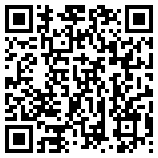 QR Code for James Avery in Hurst, TX 76053