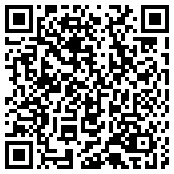 QR Code for James c Mitchell Licensed Professional Counselor in Houston, TX 77014