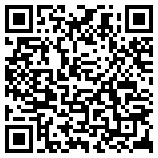 QR Code for Mccarty Daniel e in Houston, TX 77024