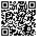 QR Code for Jason Boyd in NEW BOSTON, TX 75570
