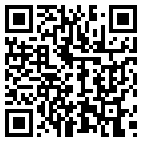 QR Code for Jason Johnson in Stephenville, TX 76401
