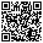 QR Code for Jason W Smith in Buffalo, TX 75831
