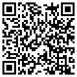 QR Code for Jason's Lawn Service & Irrigation Systems in Itasca, TX 76055