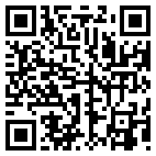 QR Code for Jasper's Bar-B-Que in Waco, TX 76704