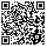 QR Code for Jay's Custom Wheels & Tires in Port Arthur, TX 77640