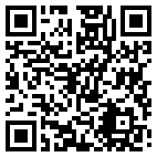 QR Code for JB Leasing in Waxahachie, TX 75165