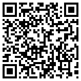 QR Code for JBC Computers in Tyler, TX 75703
