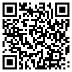 QR Code for Jcci in Huffman, TX 77336