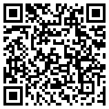QR Code for Jcpenney - Portrait Studio in Dallas, TX 75231