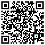 QR Code for JCPenney Optical in San Antonio, TX 78253