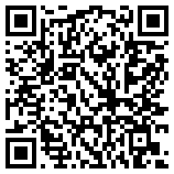 QR Code for Jdc Enterprises in Austin, TX 78731