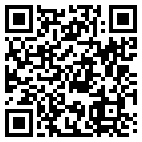 QR Code for Jd's One Hour in Lubbock, TX 79424
