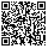 QR Code for Jerry W Corbin PC in Lubbock, TX 79423