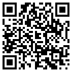QR Code for Jetstar Courier in RICHARDSON, TX 75081